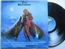 Jim Steinman | Bad For Good (UK VG)