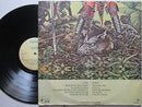 Uriah Heep | Fallen Angel (RSA VG-)