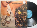 Various Artists – The Rock Revelation (UK VG)