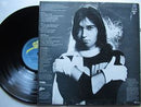 Jim Steinman | Bad For Good (UK VG)