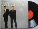 Waterfront | Waterfront (RSA VG+)