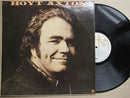 Hoyt Axton | Southbound (RSA VG+)