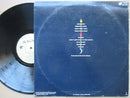 Chris Rea | Wired To The Moon (RSA VG+)