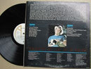 Hoyt Axton | Southbound (RSA VG+)