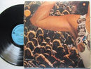 Various Artists – The Rock Revelation (UK VG)