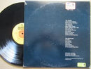 Wally Whyton | Leave Them A Flower (USA VG+)