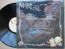 Gerry Rafferty | Night Owl (RSA VG)