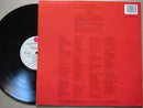 Farrell & Farrell | Superpower (UK VG+)