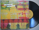 John Sebastian | The Four Of Us (RSA VG)