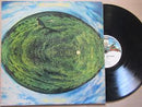 Mike Oldfield | Hergest Ridge (UK VG)