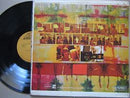 John Sebastian | The Four Of Us (RSA VG)