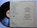 Splinter | Two Man Band (RSA VG)