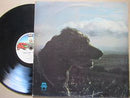 Mike Oldfield | Hergest Ridge (UK VG)