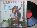 Foreigner | Head Games (RSA VG)