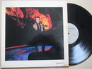Tom Scott | Desire (USA VG+)