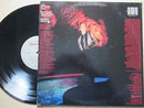 Tom Scott | Desire (USA VG+)