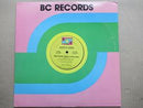 Brooklyn Express | Hollywood Party (USA VG+)