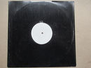Stylus Presents JJ | Beyond Control (UK VG)