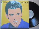 Ricky Nelson | Ricky (USA VG+)