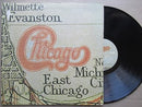 Chicago – Chicago XI (RSA VG)