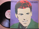 Ricky Nelson | Ricky (USA VG+)