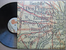 Chicago – Chicago XI (RSA VG)