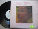 Pearl Bailey | Curtain Call (USA VG+)