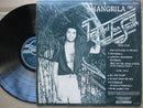 Richard Jon Smith | Shangrila (RSA VG- )