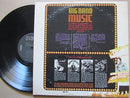 Artie Shaw - This Is Artie Shaw (USA VG)