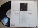 Kenny Rogers – Love Will Turn You Around (RSA VG+)