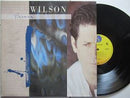 Brian Wilson | Brian Wilson (USA VG+)