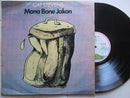 Cat Stevens | Mona Bone Jakon (RSA VG-)