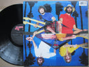 Alabama | The Closer You Get (USA VG)
