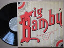 Cheech And Chong | Big Bambu (USA VG)
