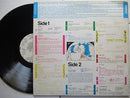 Various Artists – Fix Planet! (Germany VG+)