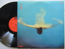 Vangelis | China