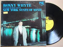 Ronny Whyte | New York State Of Mind (USA VG+)