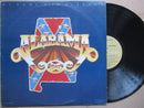 Alabama | My Home's In Alabama (USA VG+)