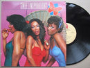 Sweet Inspirations | Hot Butterfly (USA VG+)