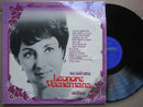Leonore Veenemans | Haar Mooiste Lied (RSA VG)