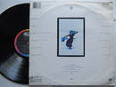 Tina Turner | Foreign Affair (RSA VG)