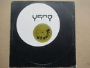 Rozzo | Aggressive House Zorro's Horse (UK VG)