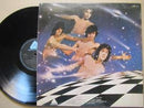 Bay City Rollers | It's A Game (UK VG+)