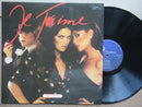 Saint Tropez | Je Taime (RSA VG+)