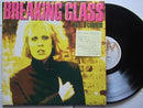 Hazel O'Connor | Breaking Glass (USA VG+)