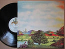 Barclay James Harvest | Time Honoured Ghosts (UK VG)