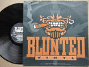 Congress | Blunted (UK VG)