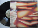 Streetwalkers – Streetwalkers (USA VG+)