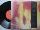 Bob Welch | French Kiss (RSA VG)