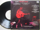Emmylou Harris | Last Date (USA VG+)